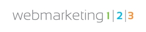 Webmarketing123 Logo
