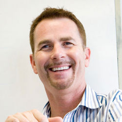 Paul Taylor - CEO Webmarketing123
